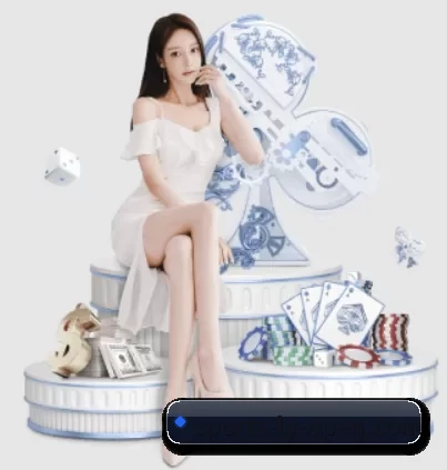 乐鱼体育的故事（leyu）