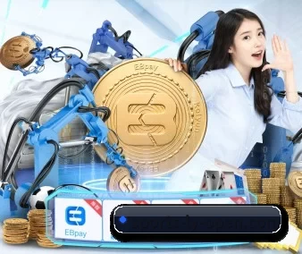 乐鱼体育 APP 界面（leyu）